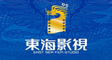 &#107;&#97;&#105;&#121;&#117;&#110;&#20307;&#32946;&#23448;&#26041;&#32593;&#31449;&#20840;&#31449;&#20837;&#21475;&#40;&#107;&#97;&#105;&#121;&#117;&#110;&#41;&#40;&#20013;&#22269;&#41;&#23448;&#32593;&#20837;&#21475;&#30331;&#24405;