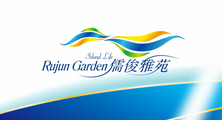 &#107;&#97;&#105;&#121;&#117;&#110;&#20307;&#32946;&#23448;&#26041;&#32593;&#31449;&#20840;&#31449;&#20837;&#21475;&#40;&#107;&#97;&#105;&#121;&#117;&#110;&#41;&#40;&#20013;&#22269;&#41;&#23448;&#32593;&#20837;&#21475;&#30331;&#24405;