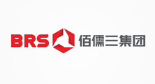 &#107;&#97;&#105;&#121;&#117;&#110;&#20307;&#32946;&#23448;&#26041;&#32593;&#31449;&#20840;&#31449;&#20837;&#21475;&#40;&#107;&#97;&#105;&#121;&#117;&#110;&#41;&#40;&#20013;&#22269;&#41;&#23448;&#32593;&#20837;&#21475;&#30331;&#24405;