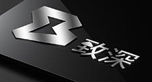 &#107;&#97;&#105;&#121;&#117;&#110;&#20307;&#32946;&#23448;&#26041;&#32593;&#31449;&#20840;&#31449;&#20837;&#21475;&#40;&#107;&#97;&#105;&#121;&#117;&#110;&#41;&#40;&#20013;&#22269;&#41;&#23448;&#32593;&#20837;&#21475;&#30331;&#24405;