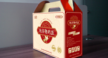 &#107;&#97;&#105;&#121;&#117;&#110;&#20307;&#32946;&#23448;&#26041;&#32593;&#31449;&#20840;&#31449;&#20837;&#21475;&#40;&#107;&#97;&#105;&#121;&#117;&#110;&#41;&#40;&#20013;&#22269;&#41;&#23448;&#32593;&#20837;&#21475;&#30331;&#24405;