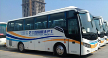 &#107;&#97;&#105;&#121;&#117;&#110;&#20307;&#32946;&#23448;&#26041;&#32593;&#31449;&#20840;&#31449;&#20837;&#21475;&#40;&#107;&#97;&#105;&#121;&#117;&#110;&#41;&#40;&#20013;&#22269;&#41;&#23448;&#32593;&#20837;&#21475;&#30331;&#24405;