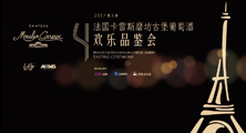 &#107;&#97;&#105;&#121;&#117;&#110;&#20307;&#32946;&#23448;&#26041;&#32593;&#31449;&#20840;&#31449;&#20837;&#21475;&#40;&#107;&#97;&#105;&#121;&#117;&#110;&#41;&#40;&#20013;&#22269;&#41;&#23448;&#32593;&#20837;&#21475;&#30331;&#24405;
